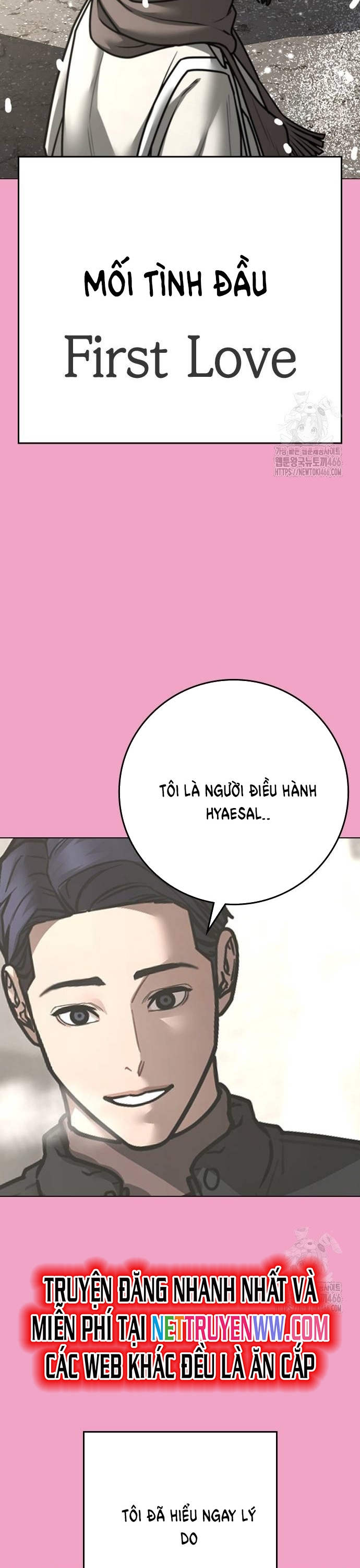 Chương 145 - Trang 28