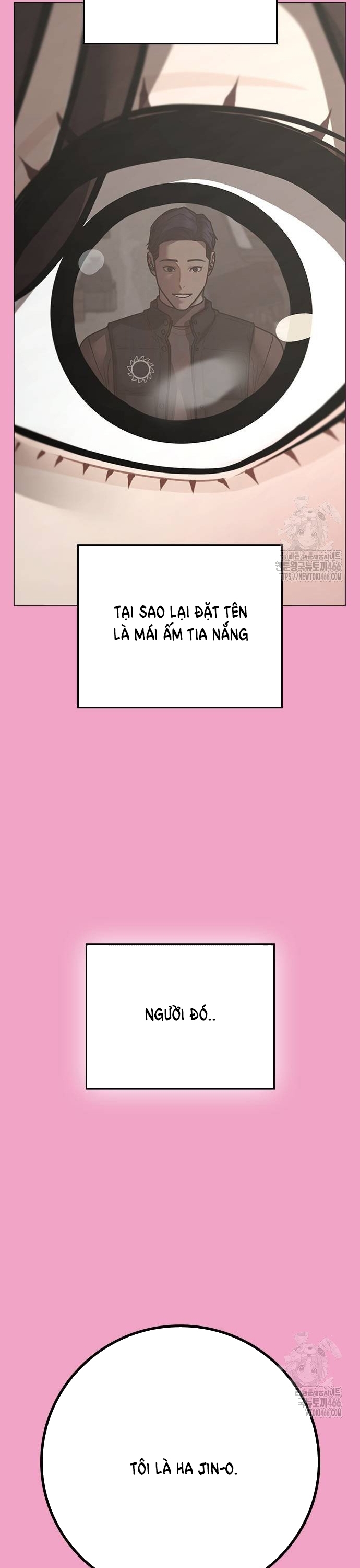 Chương 145 - Trang 29
