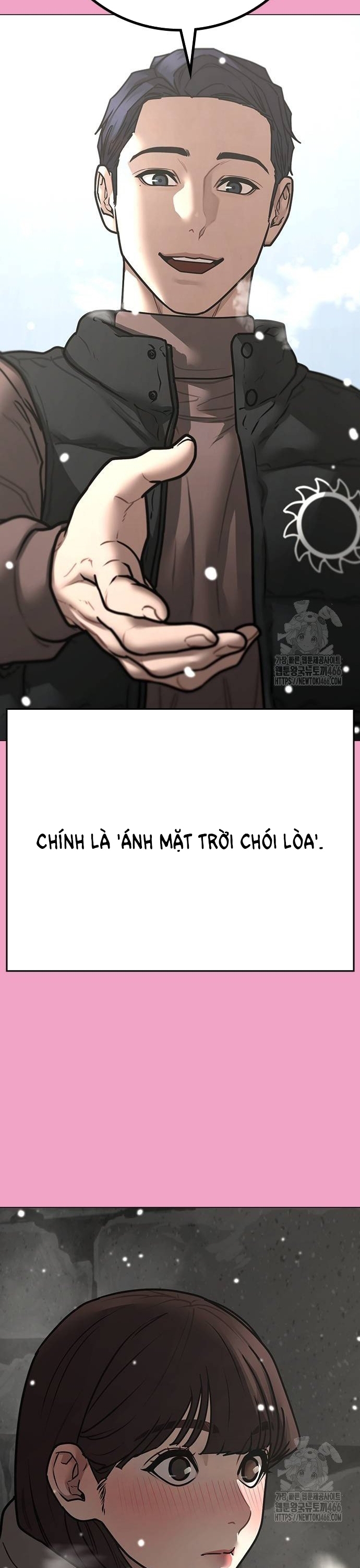 Chương 145 - Trang 30
