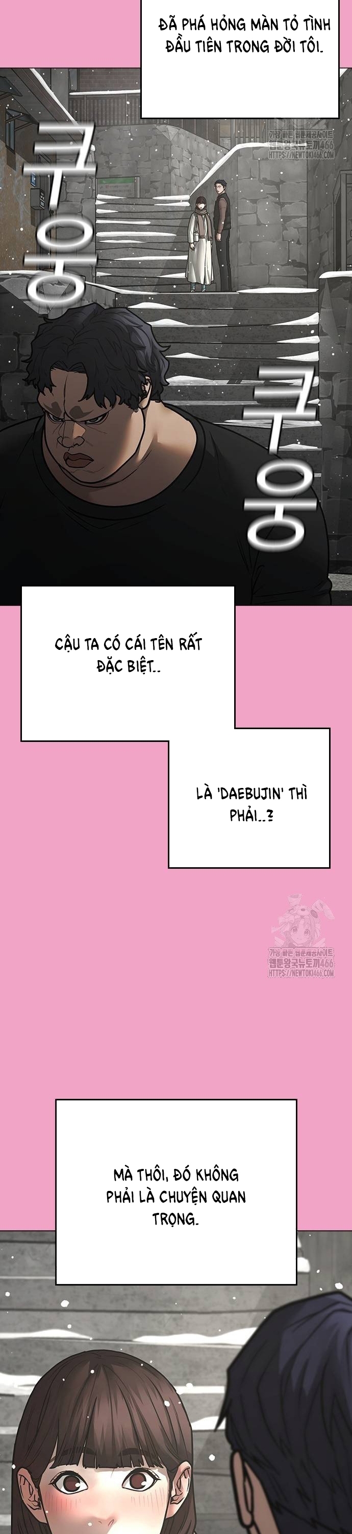 Chương 145 - Trang 33