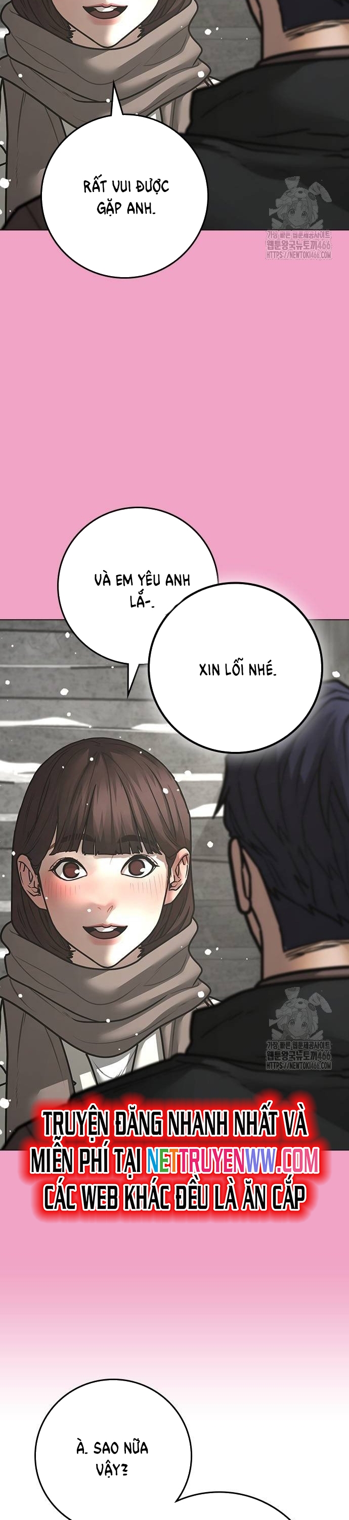 Chương 145 - Trang 34