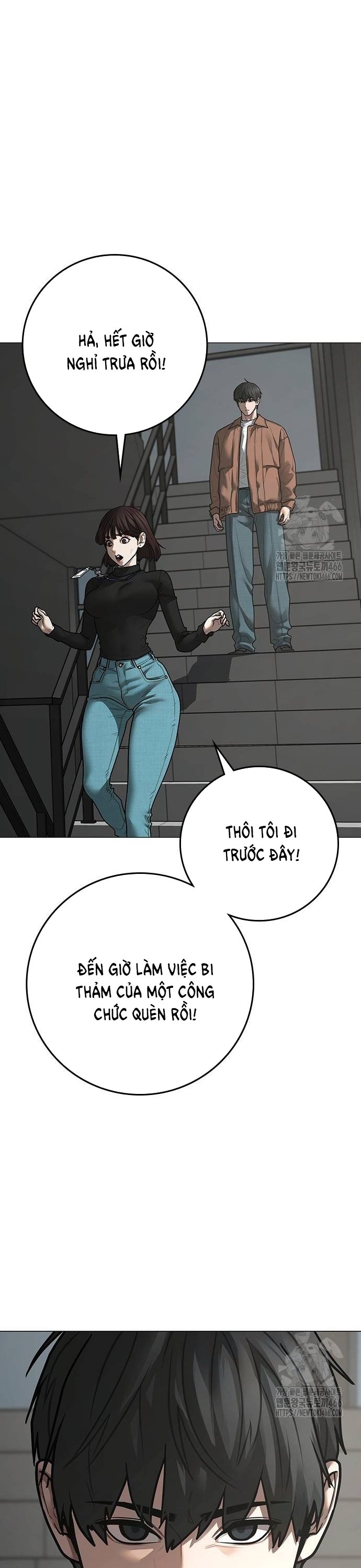 Chương 145 - Trang 37