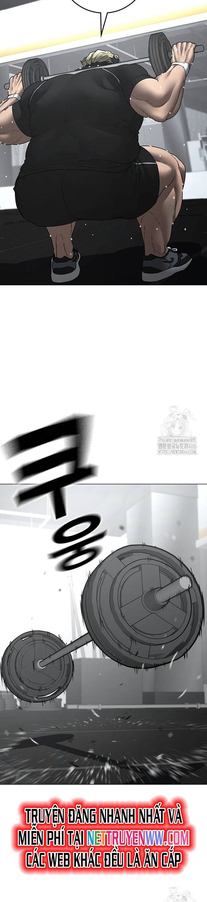 Chương 145 - Trang 39