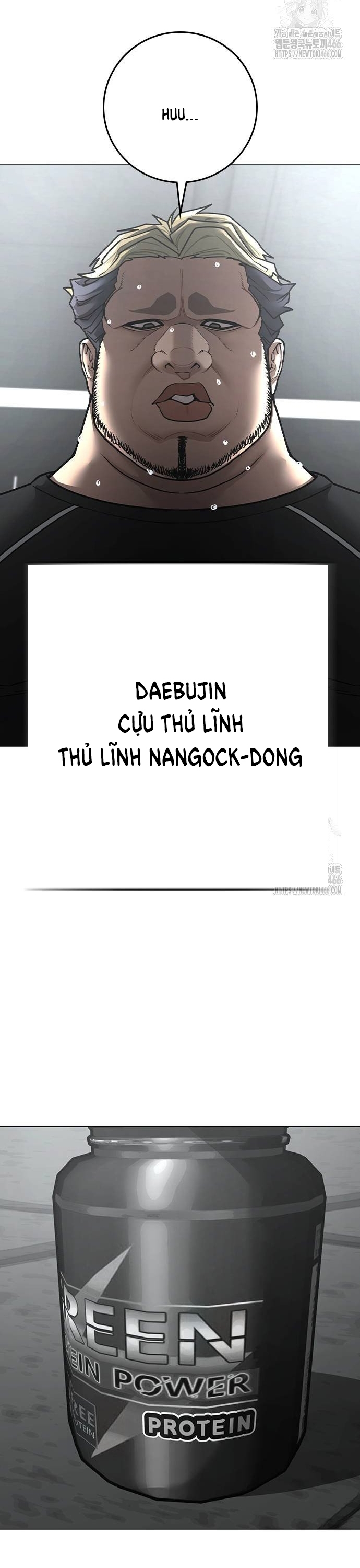 Chương 145 - Trang 40