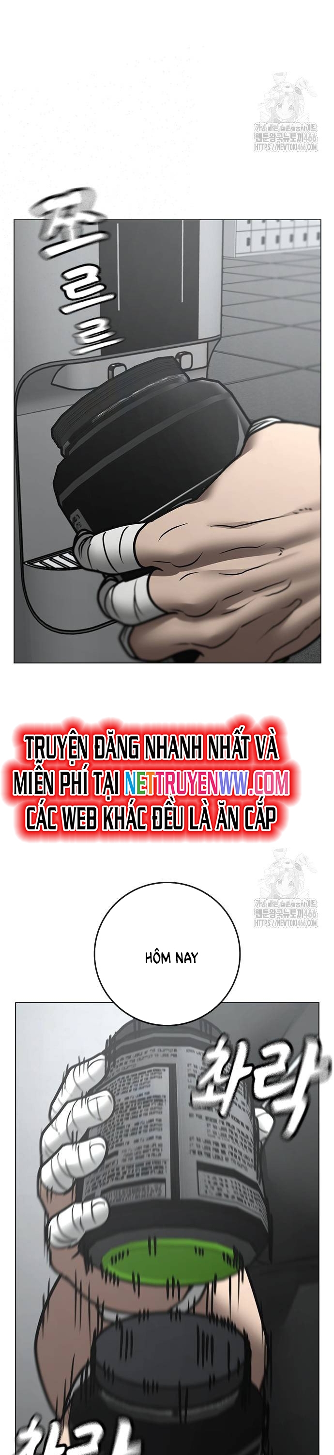 Chương 145 - Trang 41