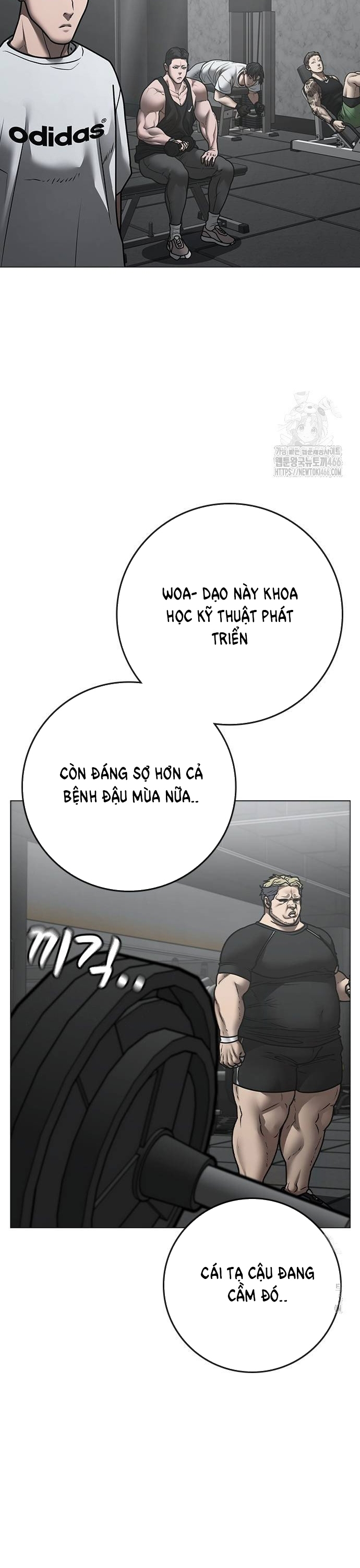 Chương 145 - Trang 44