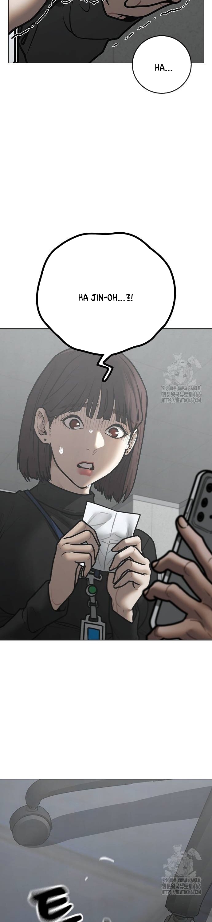 Chương 145 - Trang 6