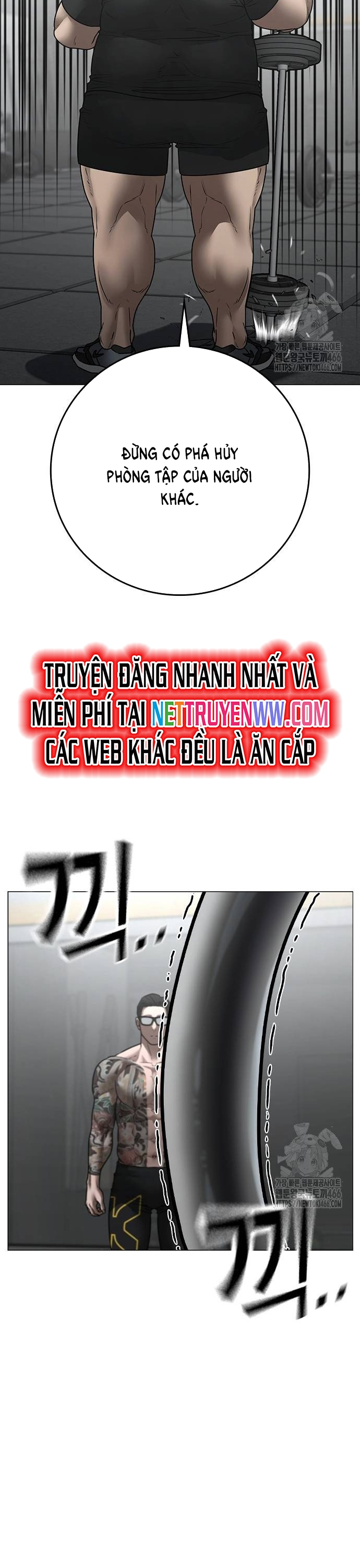Chương 145 - Trang 51