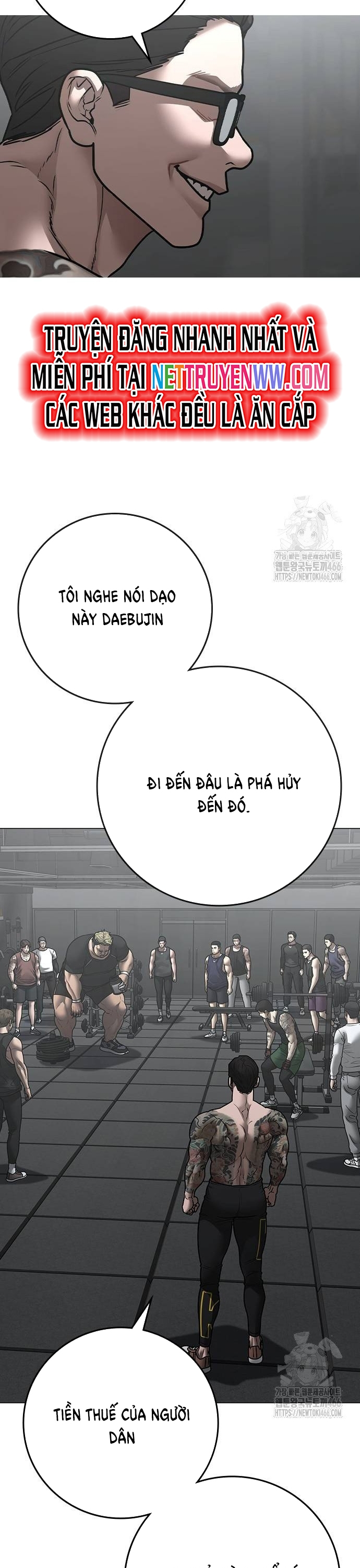 Chương 145 - Trang 53