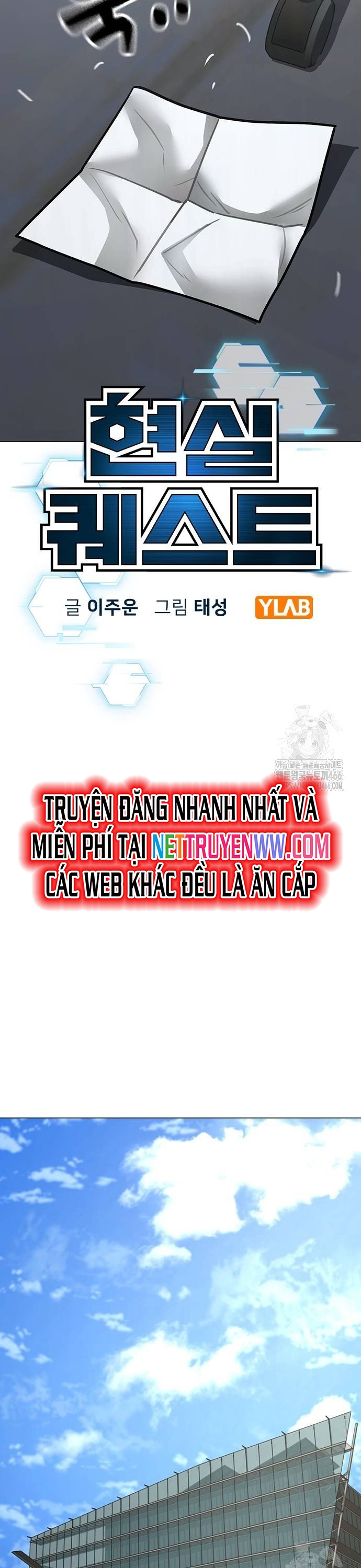 Chương 145 - Trang 7