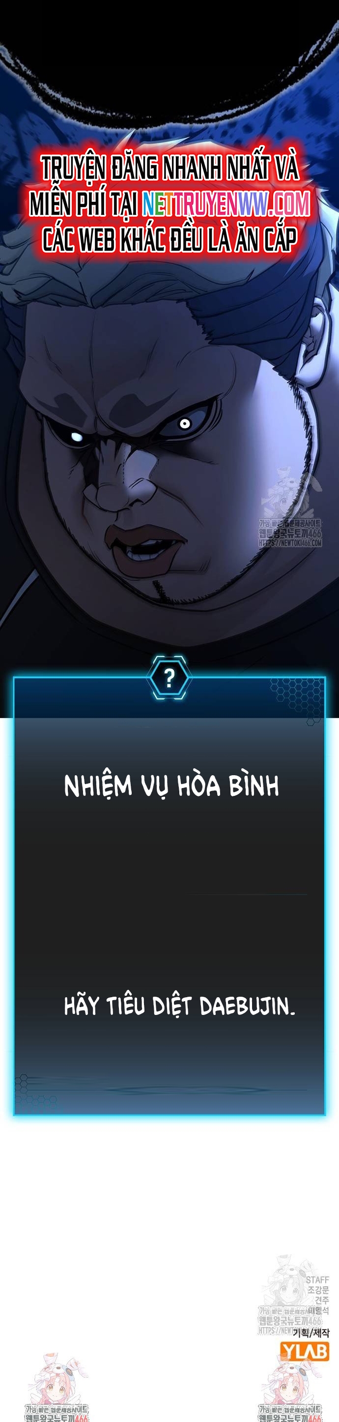 Chương 145 - Trang 61