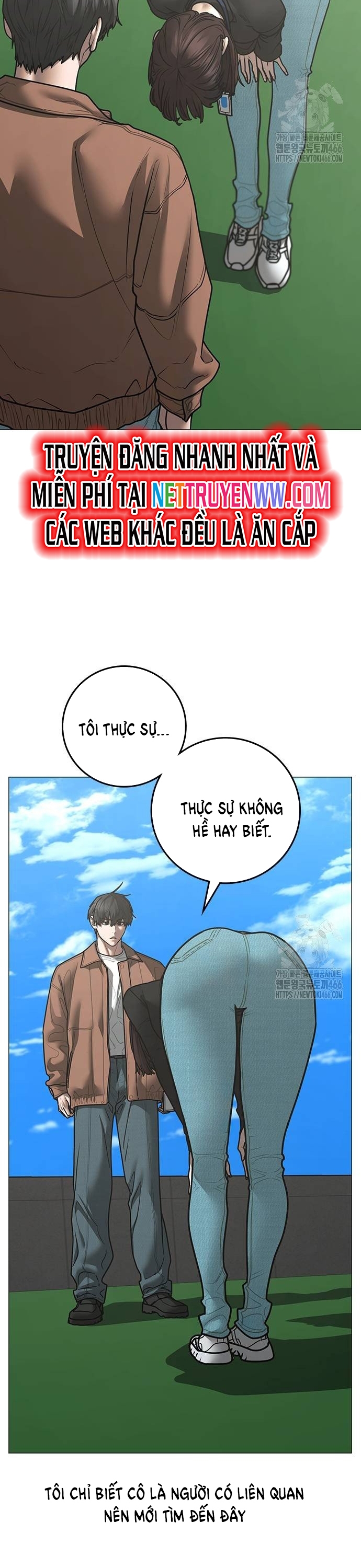 Chương 145 - Trang 9