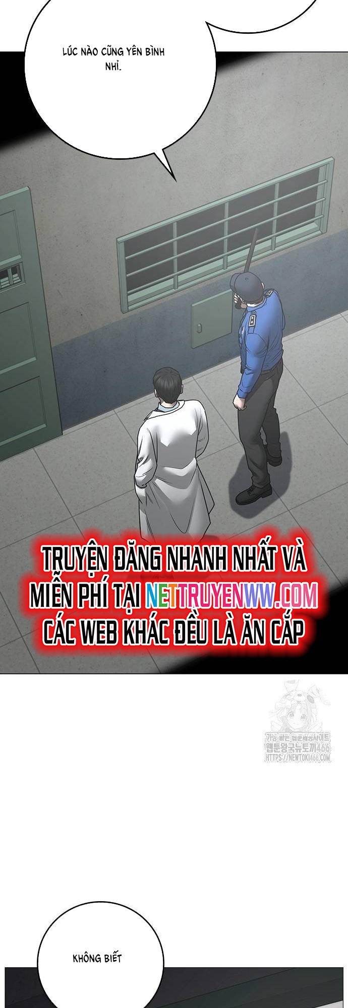 Chương 146 - Trang 14
