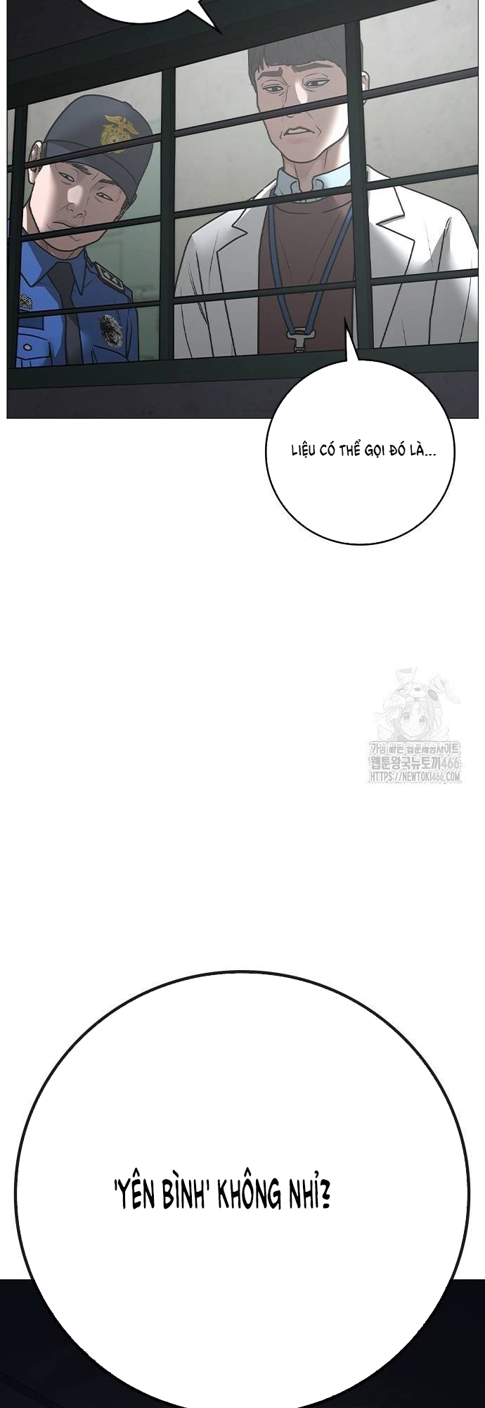Chương 146 - Trang 15