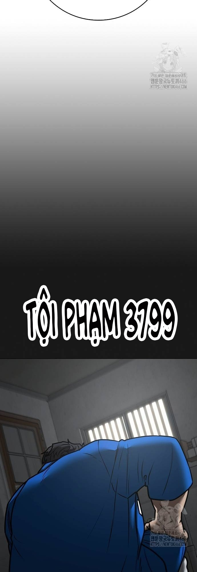 Chương 146 - Trang 21