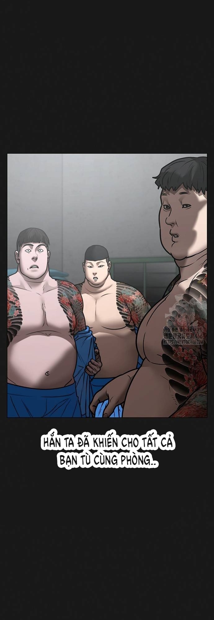 Chương 146 - Trang 23