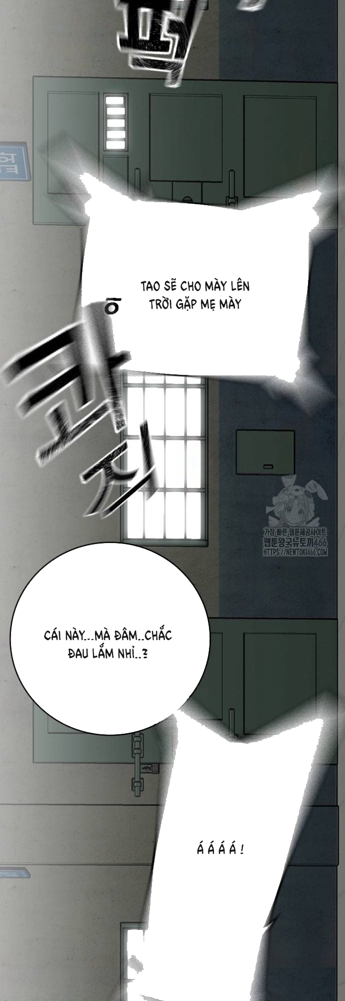 Chương 146 - Trang 27