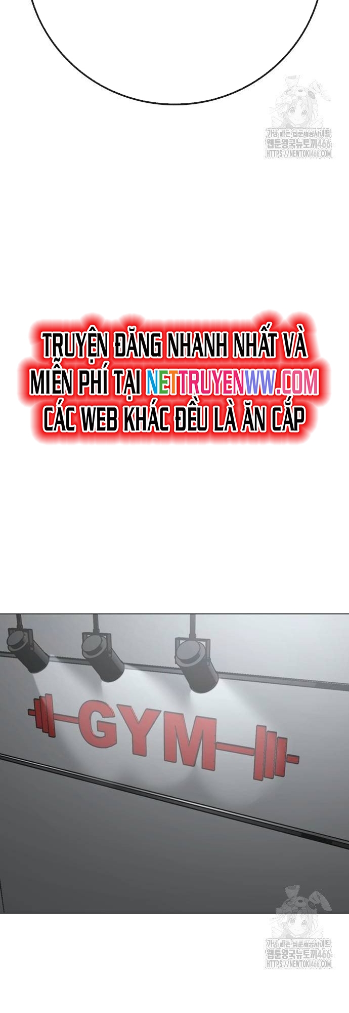 Chương 146 - Trang 29