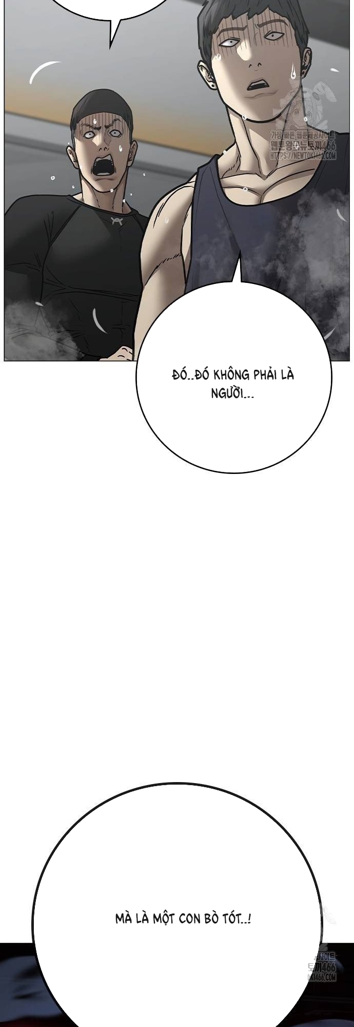 Chương 146 - Trang 33