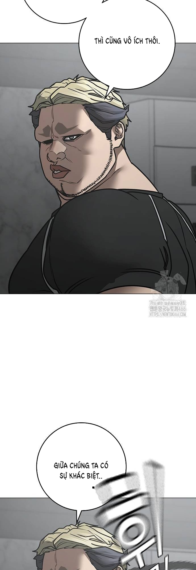 Chương 146 - Trang 35