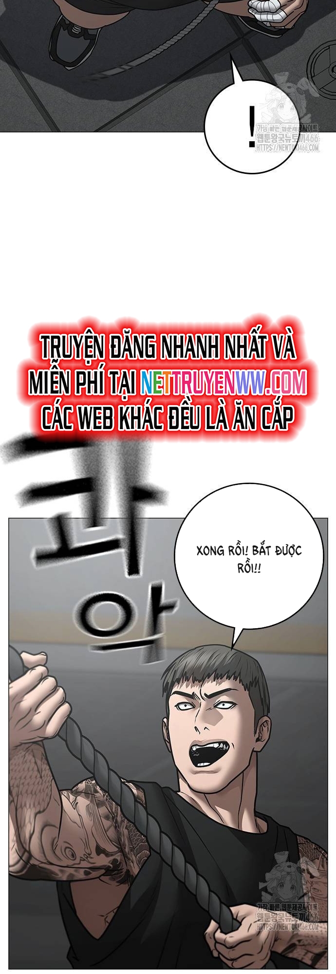 Chương 146 - Trang 37