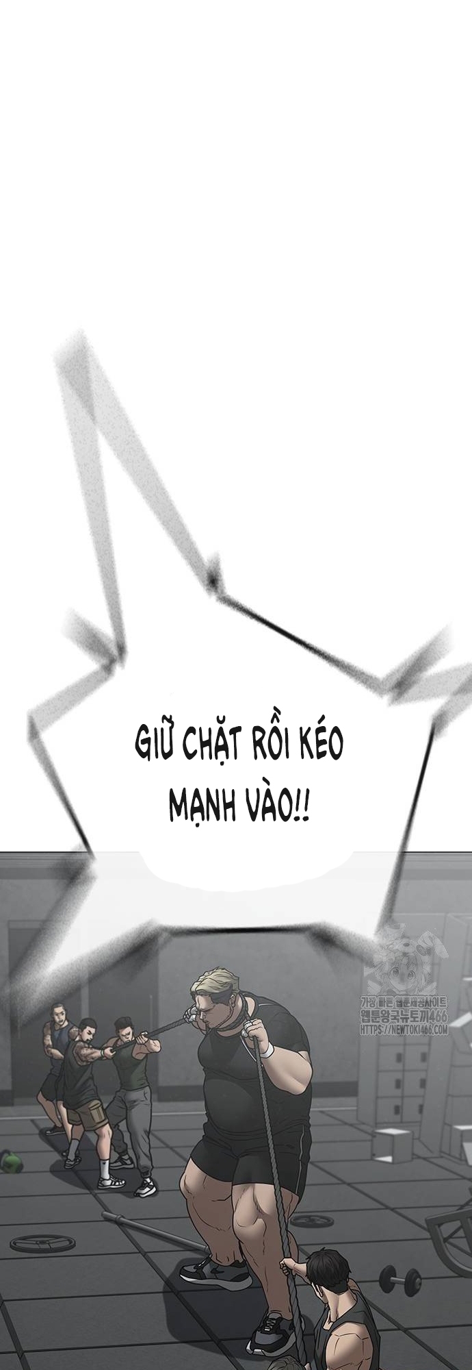 Chương 146 - Trang 38