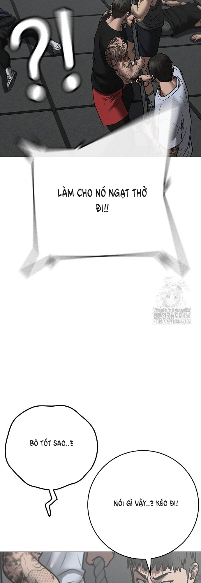 Chương 146 - Trang 39
