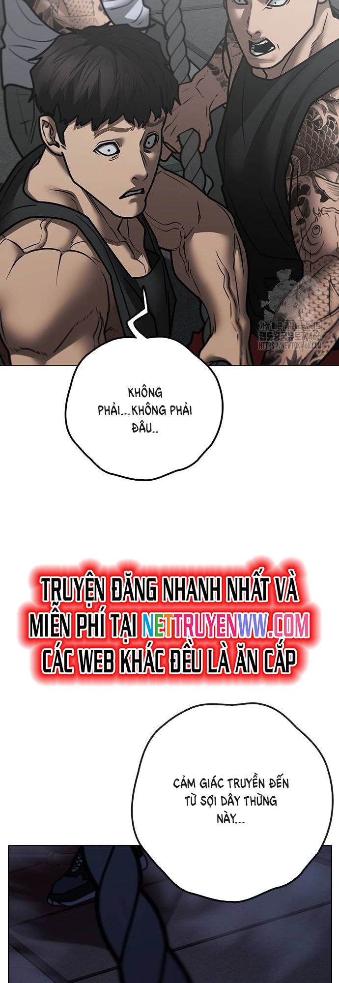 Chương 146 - Trang 40