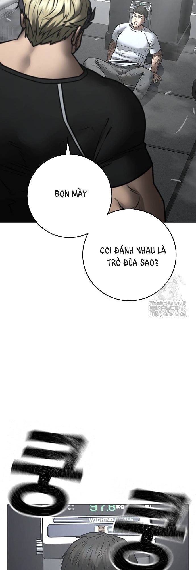 Chương 146 - Trang 47