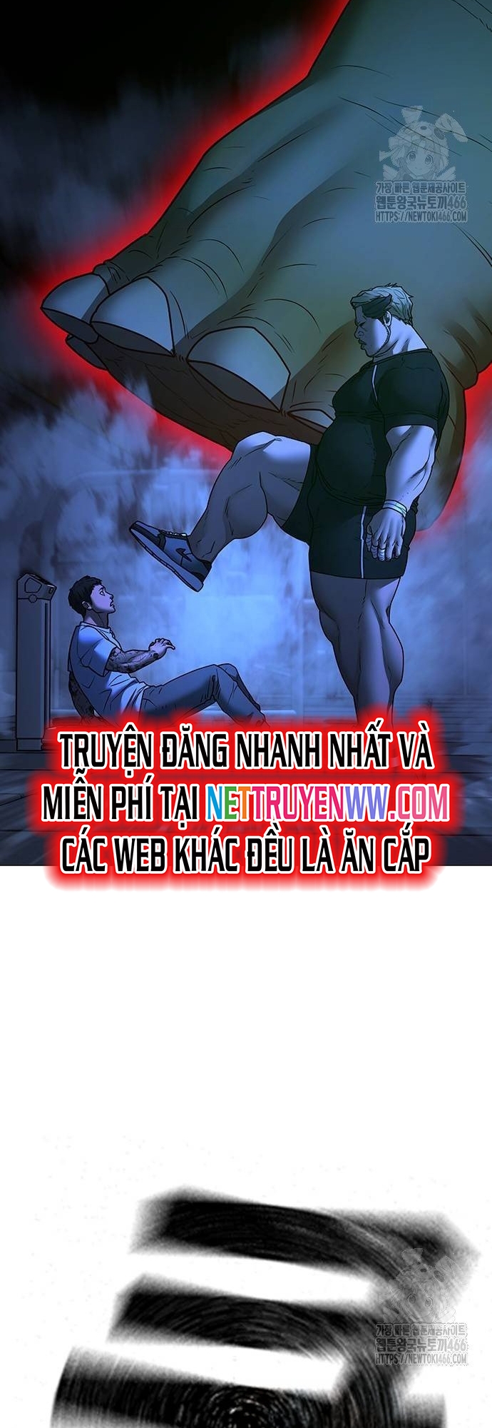 Chương 146 - Trang 49