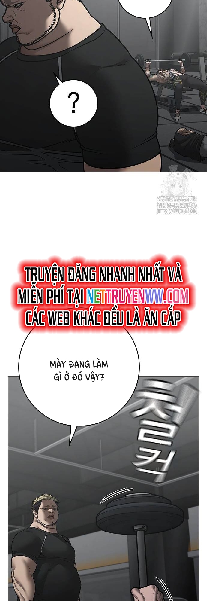 Chương 146 - Trang 52