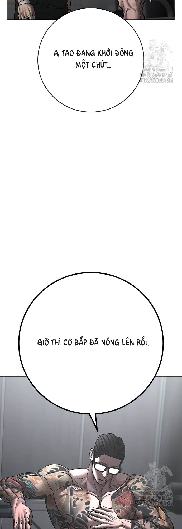 Chương 146 - Trang 53