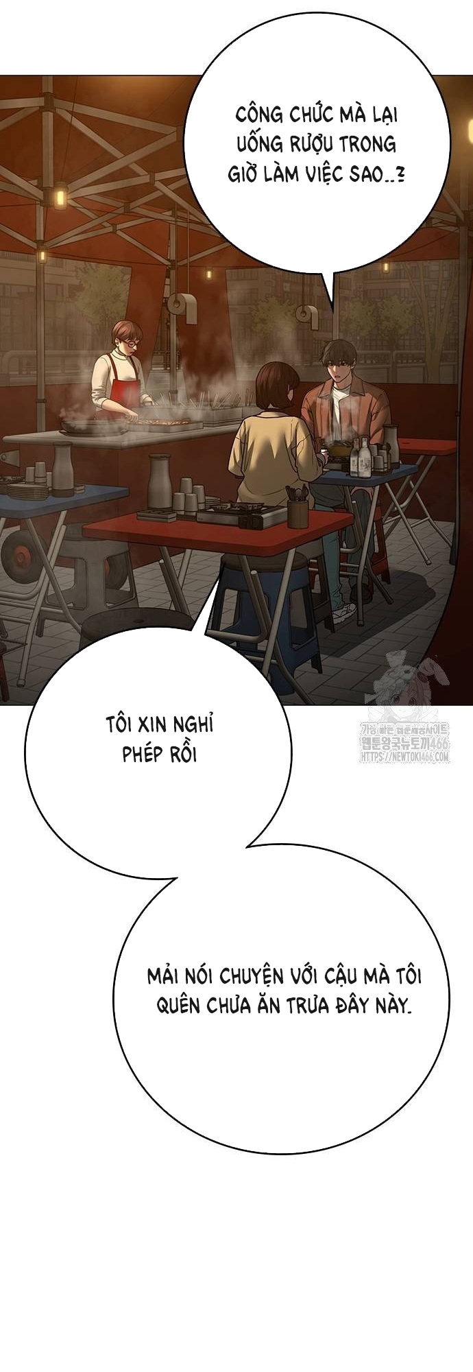 Chương 146 - Trang 59