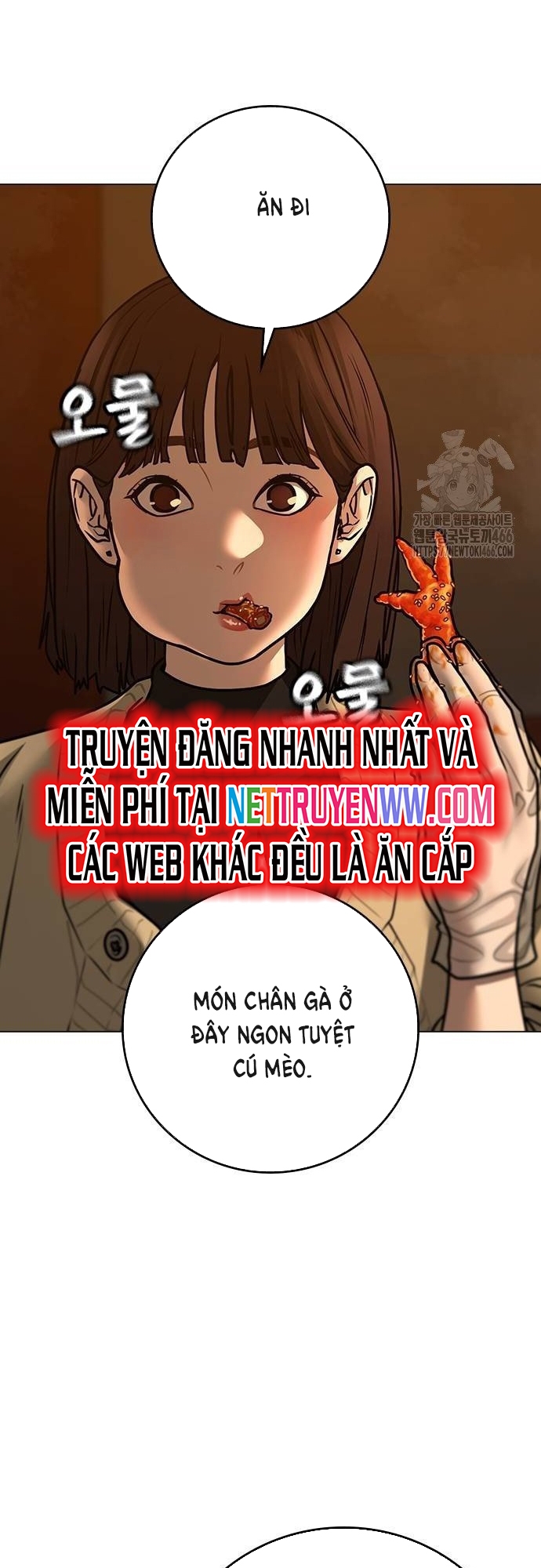 Chương 146 - Trang 60