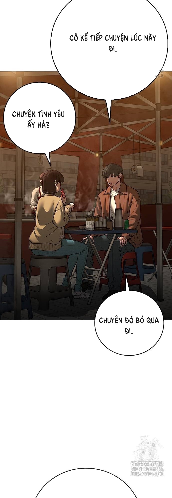 Chương 146 - Trang 61
