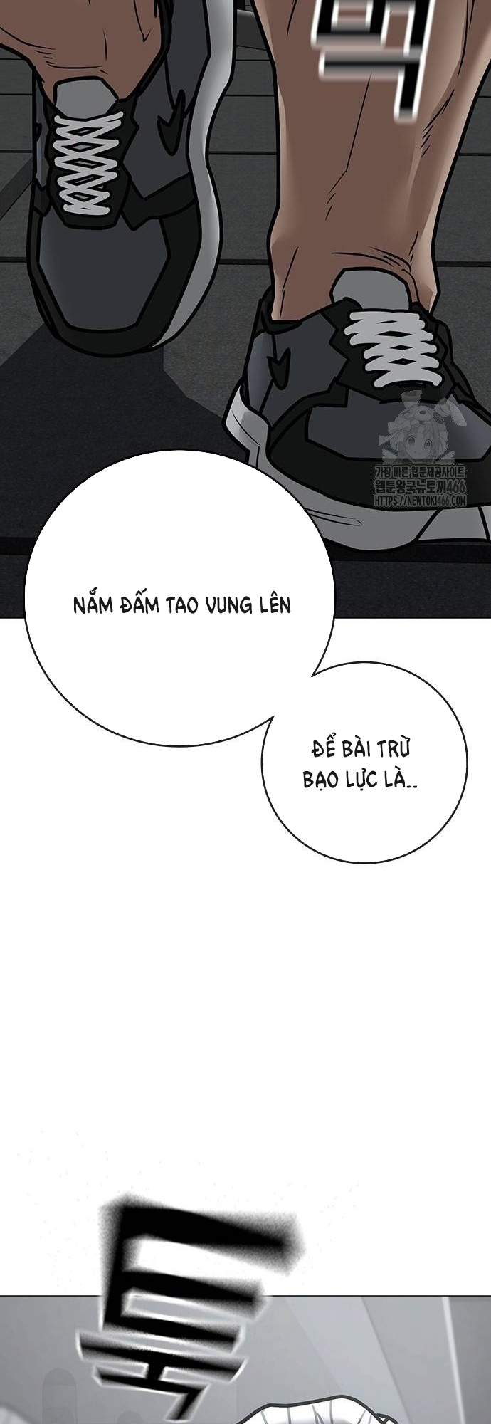 Chương 146 - Trang 72