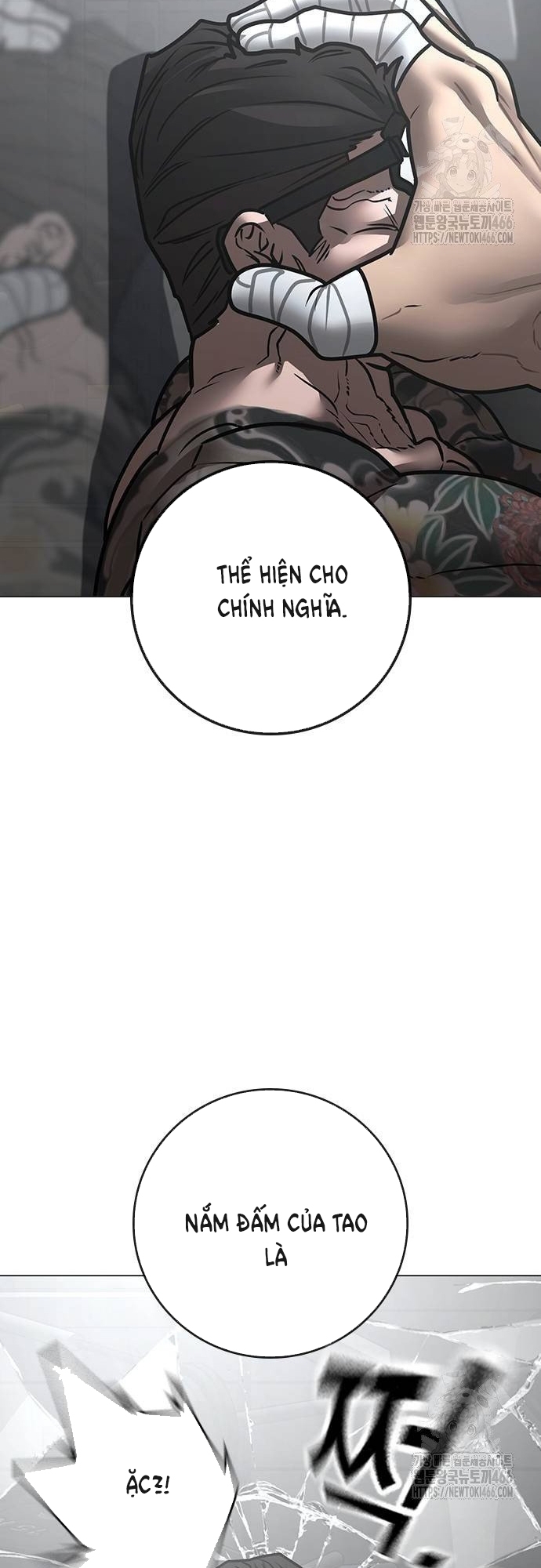 Chương 146 - Trang 73