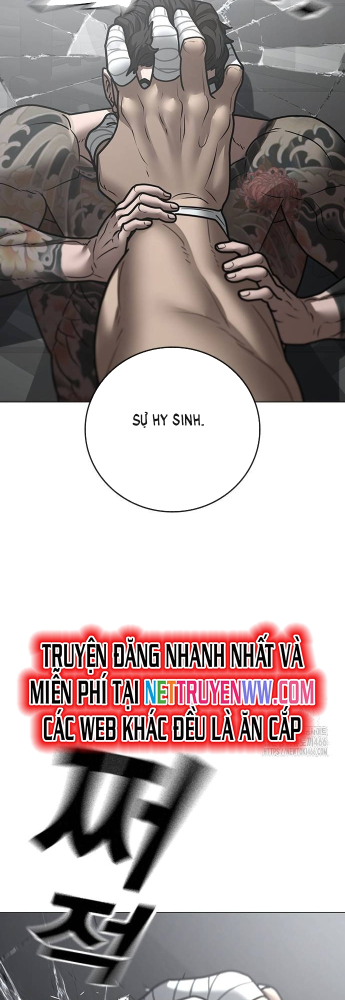 Chương 146 - Trang 74