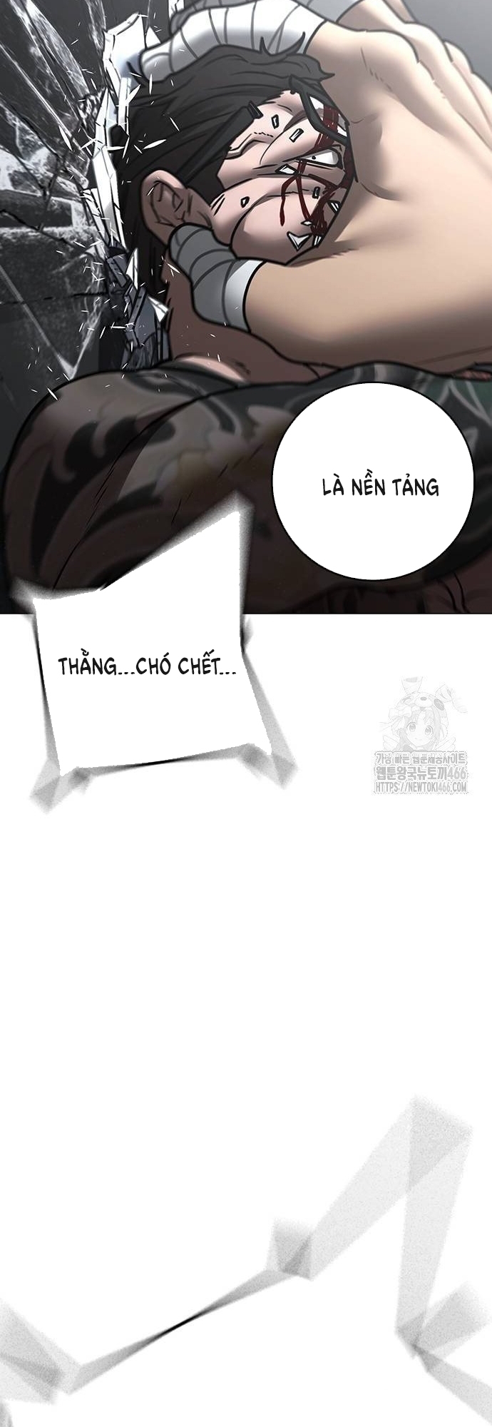 Chương 146 - Trang 75