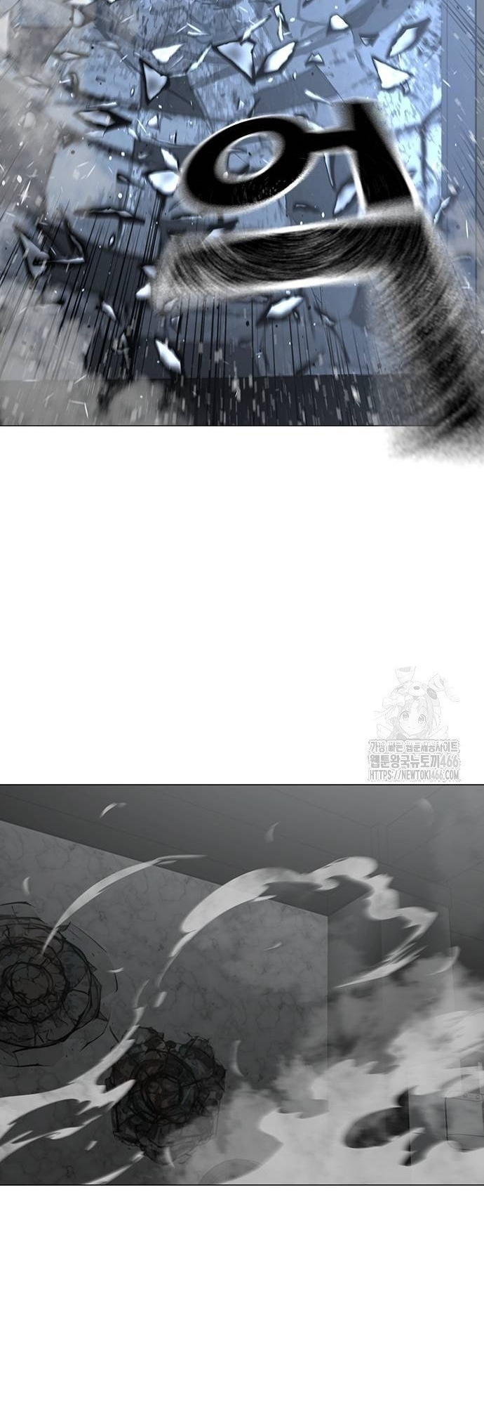 Chương 146 - Trang 79