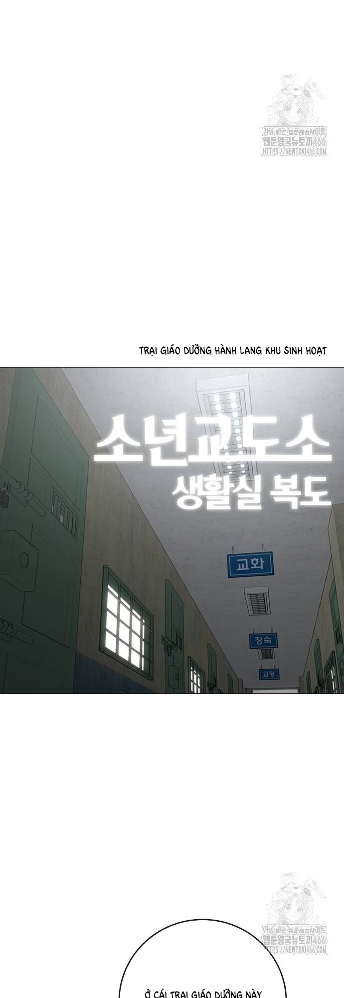 Chương 146 - Trang 9