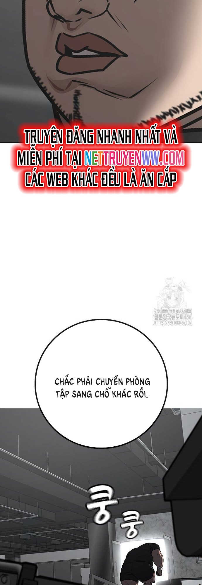 Chương 146 - Trang 83