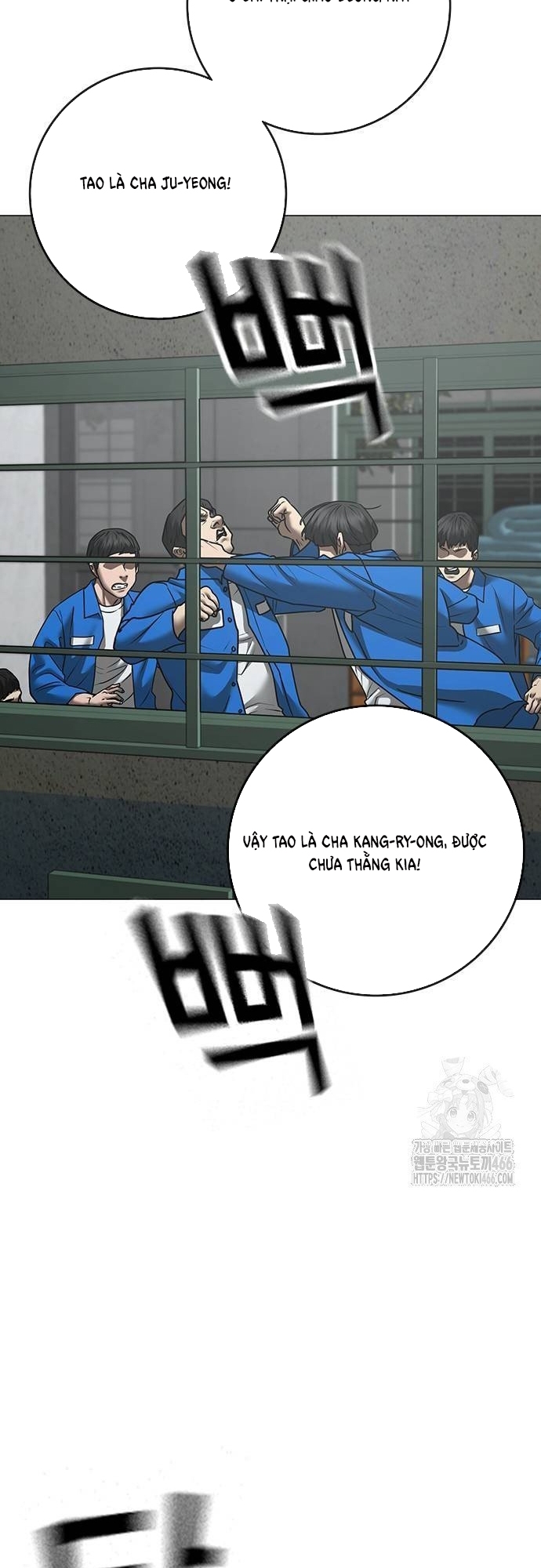Chương 146 - Trang 10