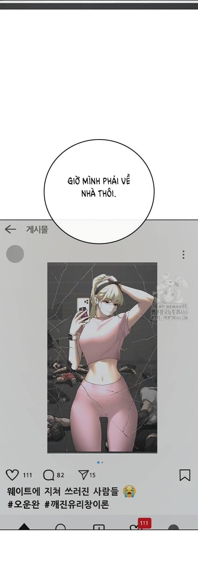 Chương 146 - Trang 91