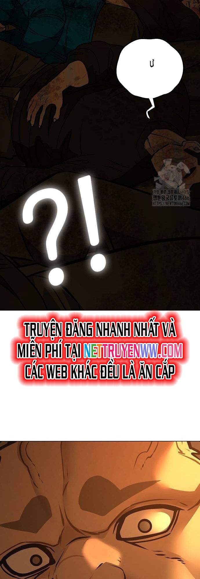 Chương 146 - Trang 96