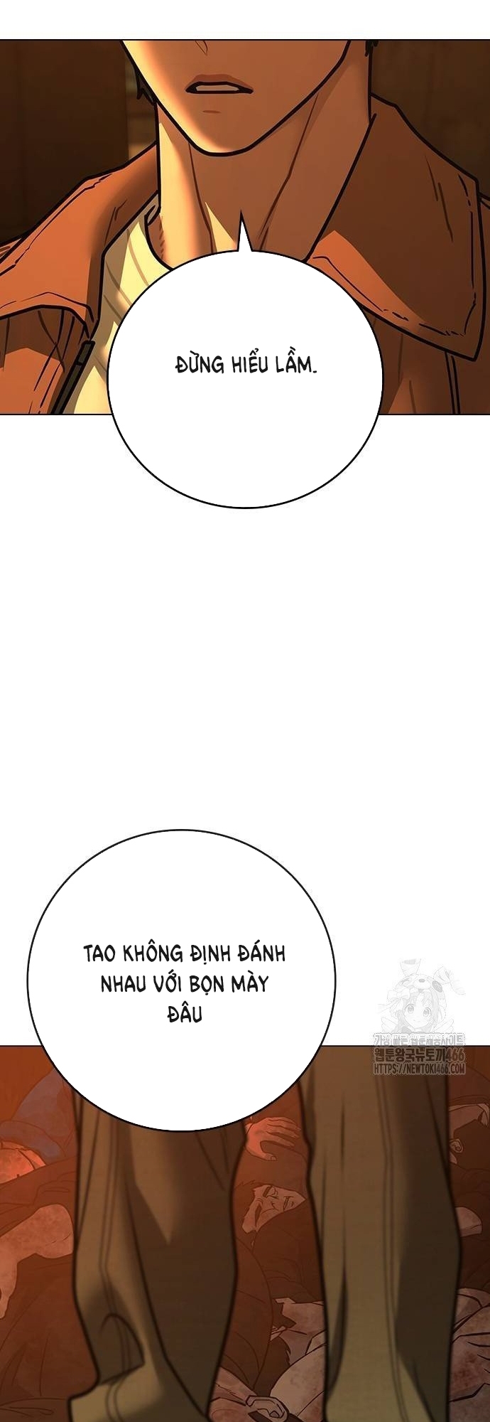 Chương 146 - Trang 98
