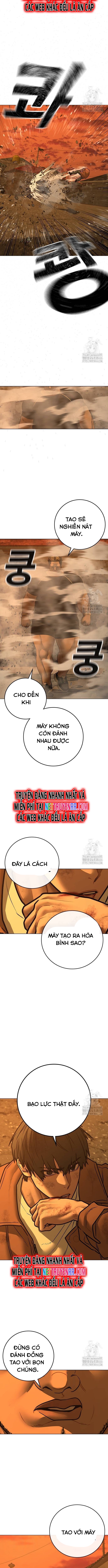 Chương 147 - Trang 16