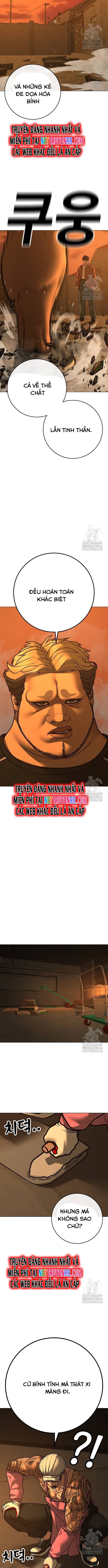Chương 147 - Trang 17
