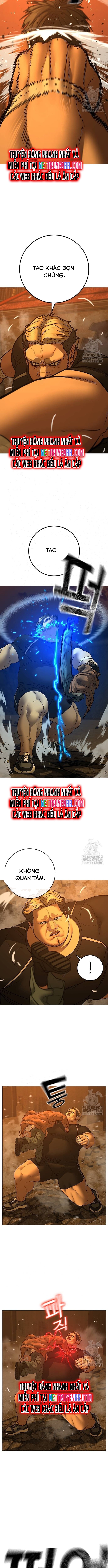 Chương 147 - Trang 20