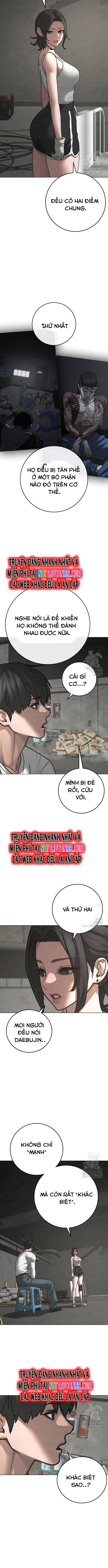 Chương 147 - Trang 3